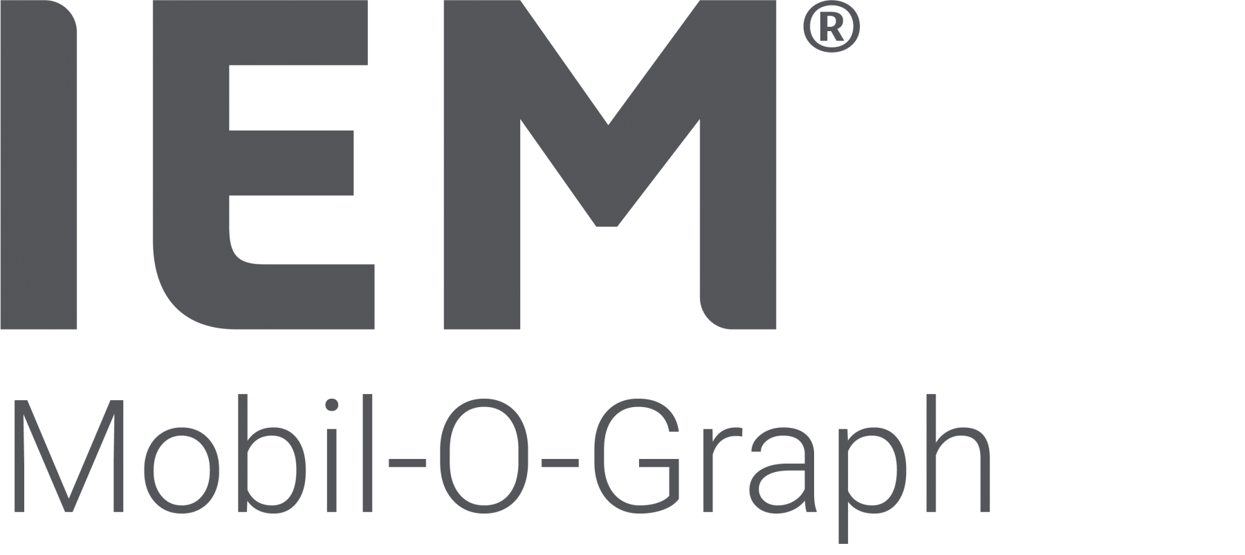 iem_mobil-o-graph_300dpi